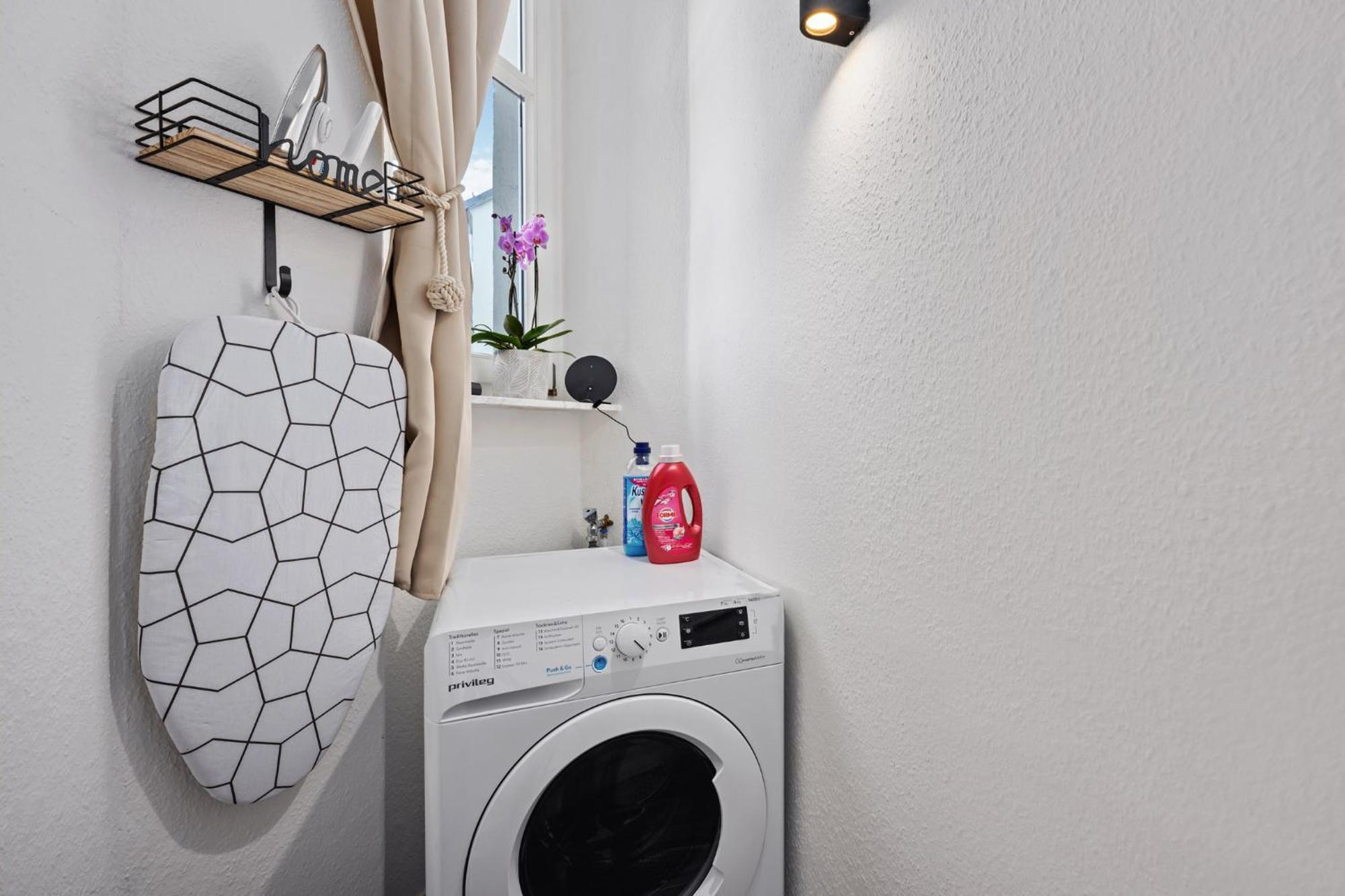 Meissen Altstadt Smartluxusoase Wlan Netflix Magenta Disney+ Eksteriør bilde